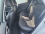 Kia Xceed 1.4 T-GDi DynamicLine | Trekhaak | Navigatie | Camera | 100% Dealer Onderhouden!