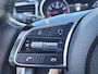Kia Xceed 1.4 T-GDi DynamicLine | Trekhaak | Navigatie | Camera | 100% Dealer Onderhouden!