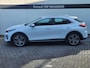 Kia Xceed 1.4 T-GDi DynamicLine | Trekhaak | Navigatie | Camera | 100% Dealer Onderhouden!