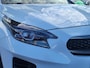 Kia Xceed 1.4 T-GDi DynamicLine | Trekhaak | Navigatie | Camera | 100% Dealer Onderhouden!