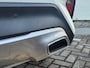 Kia Xceed 1.4 T-GDi DynamicLine | Trekhaak | Navigatie | Camera | 100% Dealer Onderhouden!