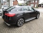 Mercedes-Benz GLC Coupe 250 211pk 4MATIC 9G-TRONIC AMG 63 LOOK