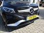 Mercedes-Benz GLC Coupe 250 211pk 4MATIC 9G-TRONIC AMG 63 LOOK