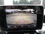 Mercedes-Benz GLC Coupe 250 211pk 4MATIC 9G-TRONIC AMG 63 LOOK