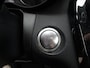 Mercedes-Benz GLC Coupe 250 211pk 4MATIC 9G-TRONIC AMG 63 LOOK