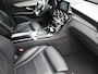 Mercedes-Benz GLC Coupe 250 211pk 4MATIC 9G-TRONIC AMG 63 LOOK