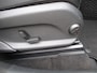 Mercedes-Benz GLC Coupe 250 211pk 4MATIC 9G-TRONIC AMG 63 LOOK