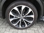 Mercedes-Benz GLC Coupe 250 211pk 4MATIC 9G-TRONIC AMG 63 LOOK