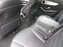 Mercedes-Benz GLC Coupe 250 211pk 4MATIC 9G-TRONIC AMG 63 LOOK