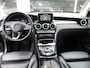 Mercedes-Benz GLC Coupe 250 211pk 4MATIC 9G-TRONIC AMG 63 LOOK