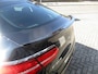 Mercedes-Benz GLC Coupe 250 211pk 4MATIC 9G-TRONIC AMG 63 LOOK