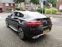 Mercedes-Benz GLC Coupe 250 211pk 4MATIC 9G-TRONIC AMG 63 LOOK