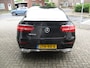 Mercedes-Benz GLC Coupe 250 211pk 4MATIC 9G-TRONIC AMG 63 LOOK
