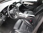 Mercedes-Benz GLC Coupe 250 211pk 4MATIC 9G-TRONIC AMG 63 LOOK