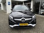 Mercedes-Benz GLC Coupe 250 211pk 4MATIC 9G-TRONIC AMG 63 LOOK