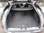 Mercedes-Benz GLC Coupe 250 211pk 4MATIC 9G-TRONIC AMG 63 LOOK
