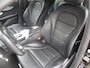Mercedes-Benz GLC Coupe 250 211pk 4MATIC 9G-TRONIC AMG 63 LOOK