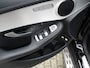 Mercedes-Benz GLC Coupe 250 211pk 4MATIC 9G-TRONIC AMG 63 LOOK