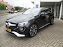 Mercedes-Benz GLC Coupe 250 211pk 4MATIC 9G-TRONIC AMG 63 LOOK