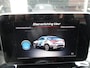 Mercedes-Benz GLC Coupe 250 211pk 4MATIC 9G-TRONIC AMG 63 LOOK