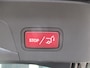 Mercedes-Benz GLC Coupe 250 211pk 4MATIC 9G-TRONIC AMG 63 LOOK