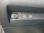 Peugeot 208 1.2 PureTech Allure Pack NAVI/CRUISE/CLIMA/CAMERA/PDC .