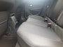 Peugeot 208 1.2 PureTech Allure Pack NAVI/CRUISE/CLIMA/CAMERA/PDC .