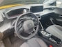 Peugeot 208 1.2 PureTech Allure Pack NAVI/CRUISE/CLIMA/CAMERA/PDC .