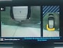 Peugeot 208 1.2 PureTech Allure Pack NAVI/CRUISE/CLIMA/CAMERA/PDC .