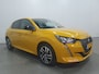 Peugeot 208 1.2 PureTech Allure Pack NAVI/CRUISE/CLIMA/CAMERA/PDC .