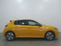 Peugeot 208 1.2 PureTech Allure Pack NAVI/CRUISE/CLIMA/CAMERA/PDC .