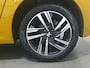 Peugeot 208 1.2 PureTech Allure Pack NAVI/CRUISE/CLIMA/CAMERA/PDC .