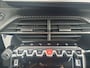 Peugeot 208 1.2 PureTech Allure Pack NAVI/CRUISE/CLIMA/CAMERA/PDC .