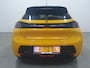 Peugeot 208 1.2 PureTech Allure Pack NAVI/CRUISE/CLIMA/CAMERA/PDC .