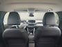 Peugeot 208 1.2 PureTech Allure Pack NAVI/CRUISE/CLIMA/CAMERA/PDC .