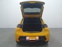 Peugeot 208 1.2 PureTech Allure Pack NAVI/CRUISE/CLIMA/CAMERA/PDC .