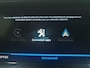 Peugeot 208 1.2 PureTech Allure Pack NAVI/CRUISE/CLIMA/CAMERA/PDC .
