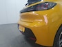 Peugeot 208 1.2 PureTech Allure Pack NAVI/CRUISE/CLIMA/CAMERA/PDC .