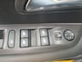 Peugeot 208 1.2 PureTech Allure Pack NAVI/CRUISE/CLIMA/CAMERA/PDC .