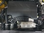 Peugeot 208 1.2 PureTech Allure Pack NAVI/CRUISE/CLIMA/CAMERA/PDC .