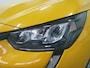 Peugeot 208 1.2 PureTech Allure Pack NAVI/CRUISE/CLIMA/CAMERA/PDC .