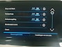 Peugeot 208 1.2 PureTech Allure Pack NAVI/CRUISE/CLIMA/CAMERA/PDC .