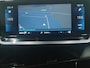 Peugeot 208 1.2 PureTech Allure Pack NAVI/CRUISE/CLIMA/CAMERA/PDC .
