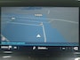 Peugeot 208 1.2 PureTech Allure Pack NAVI/CRUISE/CLIMA/CAMERA/PDC .