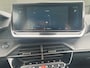 Peugeot 208 1.2 PureTech Allure Pack NAVI/CRUISE/CLIMA/CAMERA/PDC .