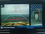 Peugeot 208 1.2 PureTech Allure Pack NAVI/CRUISE/CLIMA/CAMERA/PDC .