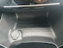 Peugeot 208 1.2 PureTech Allure Pack NAVI/CRUISE/CLIMA/CAMERA/PDC .
