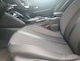 Peugeot 208 1.2 PureTech Allure Pack NAVI/CRUISE/CLIMA/CAMERA/PDC .