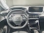 Peugeot 208 1.2 PureTech Allure Pack NAVI/CRUISE/CLIMA/CAMERA/PDC .