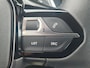 Peugeot 208 1.2 PureTech Allure Pack NAVI/CRUISE/CLIMA/CAMERA/PDC .